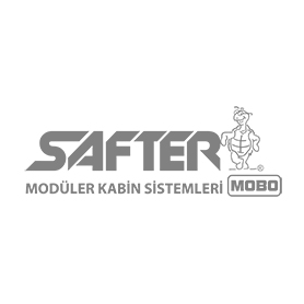 SAFTER MOBO